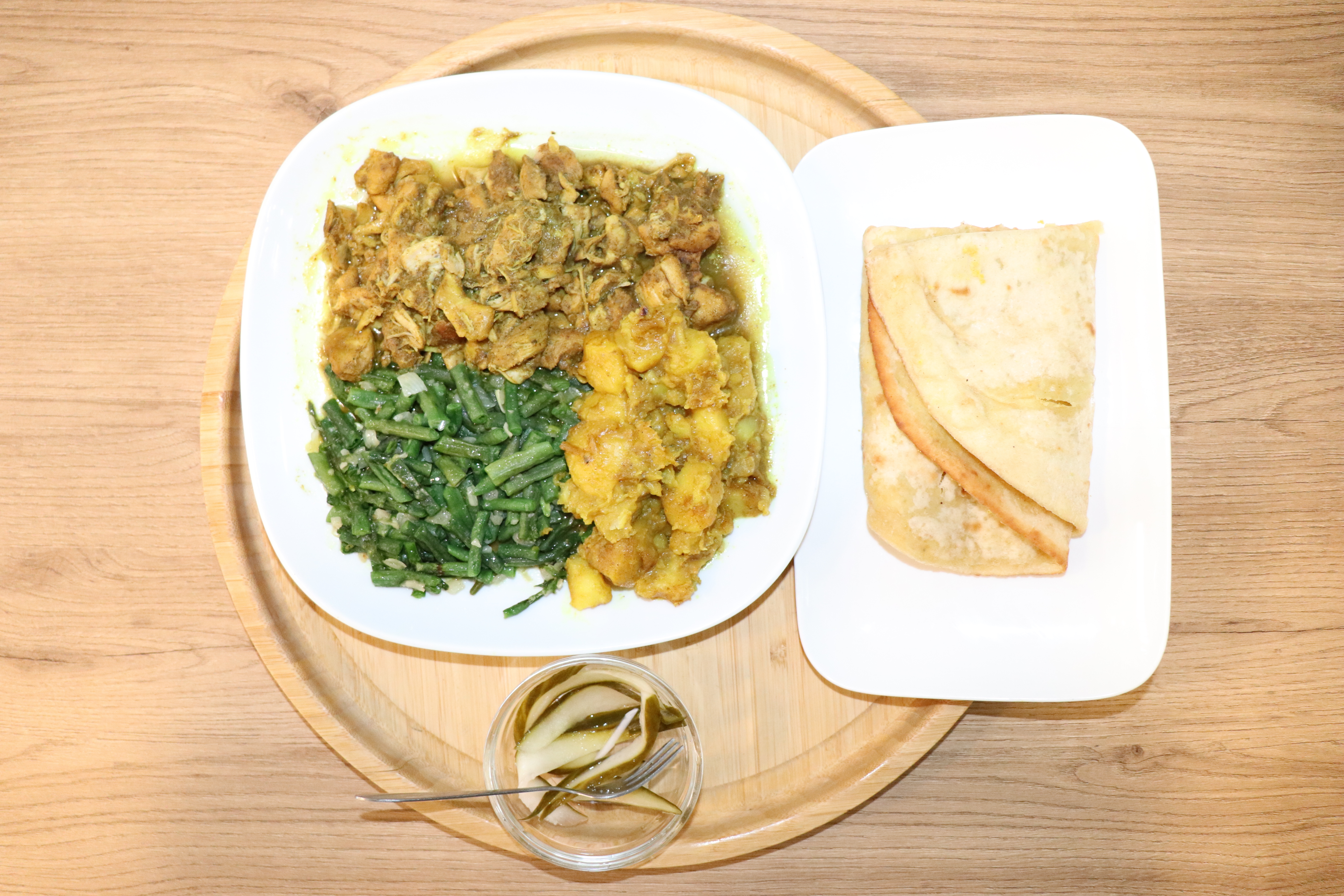 Foto — keuken